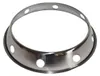 Wok Ring 04 Ringhalterung für WOK mit rundem oder flachem Produktbild-Vorschau 1
