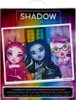 MGA Shadow High Color Shine panenka - Oliver Ocean. Náhled obrázku produktu 8