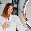 Brosse à dents sonique - magnétique - électrique - pour Voir les images du produit 4