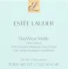 Estee Lauder DayWear Matte antioxidační pleťový krém Náhled obrázku produktu 10