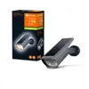 LEDVANCE Endura Garden SOLAR LED Wandleuchte 30cm 0,5W Produktbild-Vorschau 5