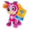 PAW Patrol 6044393 - Basis und Mighty Pups Plüsch 20 cm - Produktbild-Vorschau 12