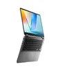 ASUS Vivobook Flip M TP3407SA-QL011W 14" OLED TOUCH INTEL Náhled obrázku produktu 13