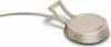 Jabra Evolve2 85 Deskstand USB-C beige (14207-68) Anteprima dell’immagine prodotto 2