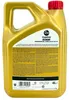 Castrol Edge Professional Longlife 3 5W-30 4 Liter Produktbild-Vorschau 2