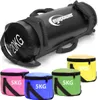 20kg Power Bag mit 4 Kettlebell Gewichten - 20x60 Home Produktbild-Vorschau 1