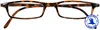 I NEED YOU ADAM G14700 schwarz +3,50 dpt. Kunststoff Produktbild-Vorschau 6