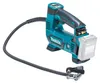 Makita MP100DZ Akku-Kompressor Produktbild-Vorschau 16