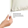 DEUBA® Schutzhülle Sonnenschirm für 3m Schirme Schirm Produktbild-Vorschau 4
