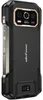 Ulefone Armor 27 Pro 17,2 cm (6.78") Dual SIM ibrida Anteprima dell’immagine prodotto 5