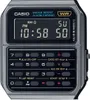 Casio Vintage Armbanduhr Taschenrechner-Uhr CA-500WEGG-1BEF Produktbild-Vorschau 2