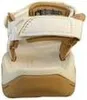 Teva Terra Fi 5 Sandalen Damen Produktbild-Vorschau 5