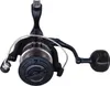SHIMANO 21 Stradic SW, 8000 PG, ambidextre, moulinet de Voir les images du produit 4