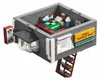 Havenmeesterskantoor – Bricklink LEGO 910040 Produktbild-Vorschau 6