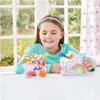 Aquabeads 31837, 1 Stück(e), 4 Jahr(e), Polyvinylchlorid Produktbild-Vorschau 16