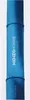 Kenzo Homme Relift Eau De Toilette Spray 110ml Produktbild-Vorschau 15