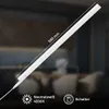 Lampada LED da incasso Lampada da incasso 58,5 cm Lampada Anteprima dell’immagine prodotto 2