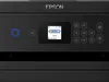 Epson EcoTank ET-2850 Produktbild-Vorschau 11