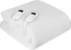 Camry Electirc Wärme-Unterbett mit Timer CR 7421 Anzahl Produktbild-Vorschau 1