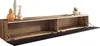 MINIO go for it, Armoire TV "DONNA", Lowboard, 180cm, fixe, Voir les images du produit 5