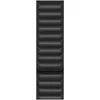 Uhrband Apple Watch Apple MY9C2ZM/A            40 mm Haut Produktbild-Vorschau 4