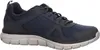 Skechers Herren Sneaker Track Scloric, Navy, Größe 44, aus Produktbild-Vorschau 89
