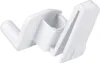 Whirlpool Bauknecht 481010632442 Bolzen für Voir les images du produit 2