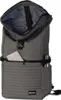 Bench. Laptoprucksack Rucksack mit Laptopfach Hydro Produktbild-Vorschau 11