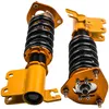 Zawieszenie gwintowane do Nissan S13 Silvia 200SX 240SX Podgląd zdjęcia produktu 10