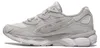 Asics Chaussures Gel-Nyc, 1203A663101 Voir les images du produit 3