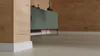 EGGER Winkelleiste Decowall WL008 Loveland Eiche Produktbild-Vorschau 8