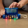 Hex Bots Nano lanzador con escarabajo robótico miniatura Vista previa de la imagen del producto 11