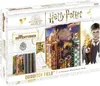 Harry Potter Tiny Adventures Book Nook Mini-Diorama Náhľad obrázku produktu 10