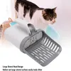 Katzenstreuschaufel mit Halter, Integrierter Produktbild-Vorschau 3
