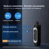 Waterdrop 10UB système de filtration d'eau sous comptoir Voir les images du produit 8