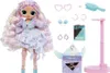 L.O.L. SURPRISE lalka! O.M.G. Pearl - modna lalka z Podgląd zdjęcia produktu 3
