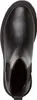 Tamaris Damen Chelsea Boot schwarz Produktbild-Vorschau 14