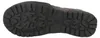 Dockers by Gerli 54HT001 Asphalt Größe EU 45 Produktbild-Vorschau 29