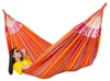 LA SIESTA Brisa Klassische Doppel-Hängematte Outdoor – Produktbild-Vorschau 15