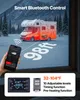 VEVOR Riscaldatore Diesel, Riscaldatore d'Aria Diesel Anteprima dell’immagine prodotto 5