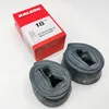 Ralson 2x Schlauch 18 Zoll | AV Ventil | 18 x 1.5/2.125 | Produktbild-Vorschau 2