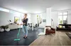Leifheit Podlahový Mop Picobello Micro Duo M 56553 Náhľad obrázku produktu 6