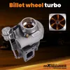 Turbosprężarka Billet GT25 GT28 GT2871 GT2860 AR.60 .64 Podgląd zdjęcia produktu 12