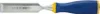 Irwin Ms500 Chisel 20 Mm Produktbild-Vorschau 3