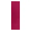 Läufer ETON 447 rosa Rosa 50x370 cm Produktbild-Vorschau 2
