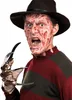 Freddy Nightmare Pullover Halloween Kostüm Herren Größe: Produktbild-Vorschau 8