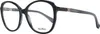 Oprawka do okularów Max Mara MM5052 57001 Podgląd zdjęcia produktu 1