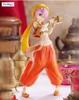 Furyu - Re:Zero - Ram in Arabian Nights 'Another Color Produktbild-Vorschau 11