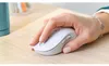 Logitech Wireless Mouse M650 graphit retail Produktbild-Vorschau 36