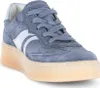 Gabor Sneakers Laag  Sneakers Laag - licht blauw - Maat 5 Produktbild-Vorschau 24